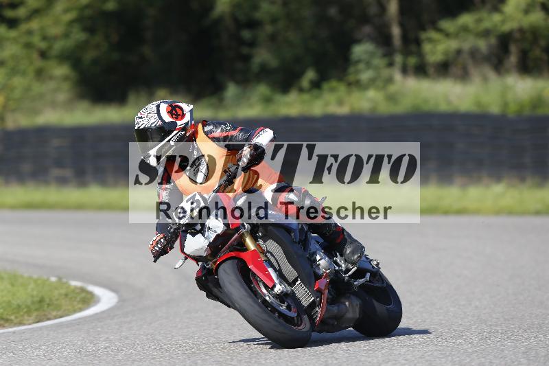 /56 02.10.2025 Speer Racing ADR/Gruppe gelb/43